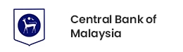 Central Bank of Malaysia