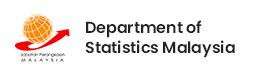 Department of Statistics Malaysia