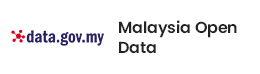 Malaysia Open Data