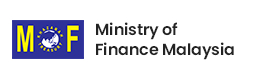 Ministry of Finance Malaysia