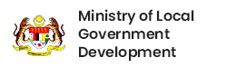 Ministry of Local Government Development