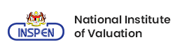 National Institute of Valuation