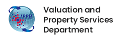 Valuation and Property Services Department