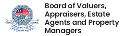The Board of Valuers, Appraisser, Estate Agents and Property Managers