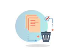 Manual Pembersihan Data VIS