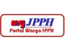 My JPPH Portal