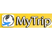 MyTrip