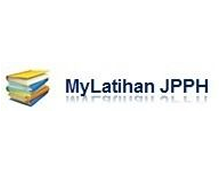 MyLatihan JPP