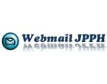 Webmail